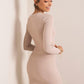  Daydress model 174596 Rue Paris 