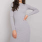  Daydress model 174598 Rue Paris 