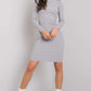  Daydress model 174598 Rue Paris 