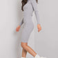  Daydress model 174598 Rue Paris 