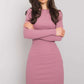  Daydress model 174599 Rue Paris 