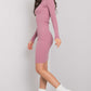  Daydress model 174599 Rue Paris 