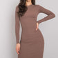  Daydress model 174600 Rue Paris 