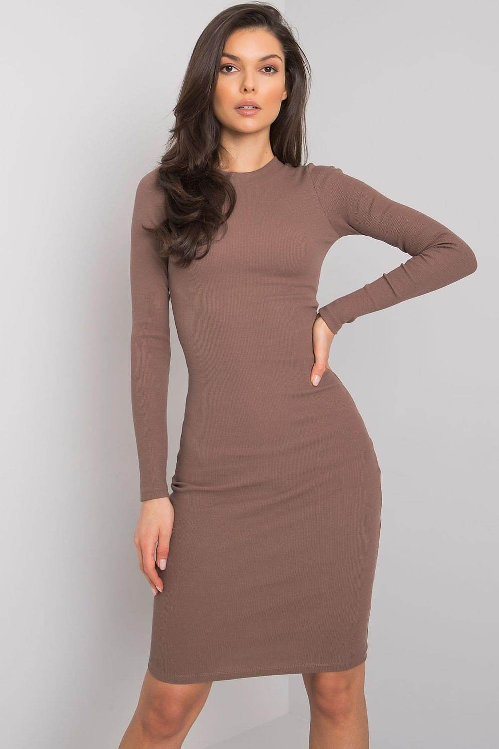 Daydress Rue Paris - CELIA MODA