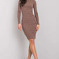  Daydress model 174600 Rue Paris 