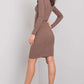  Daydress model 174600 Rue Paris 