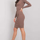  Daydress model 174600 Rue Paris 