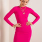 Daydress model 174601 Rue Paris 