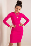 Daydress Rue Paris - CELIA MODA