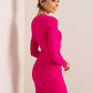  Daydress model 174601 Rue Paris 