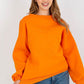 Sweatshirt Ex Moda - CELIA MODA