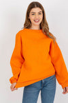 Sweatshirt Ex Moda - CELIA MODA