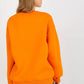 Sweatshirt Ex Moda - CELIA MODA