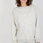 Sweatshirt Ex Moda - CELIA MODA