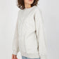 Sweatshirt Ex Moda - CELIA MODA