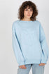 Sweatshirt Ex Moda - CELIA MODA