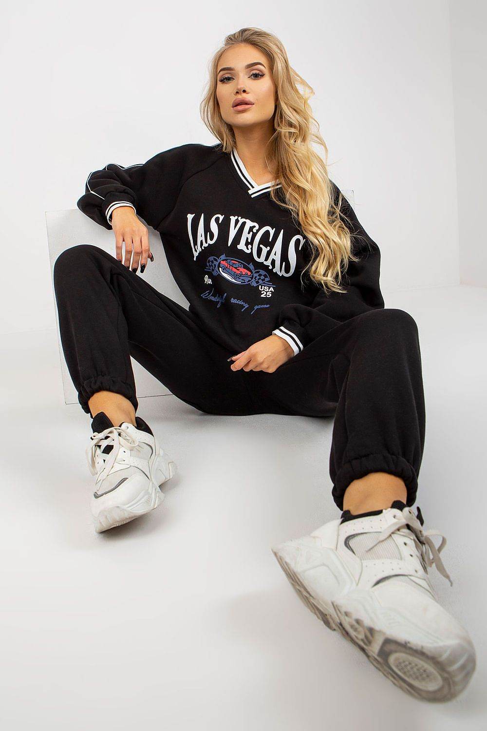Set Ex Moda - CELIA MODA