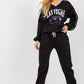  Set model 174616 Ex Moda 