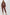 Set Ex Moda - CELIA MODA