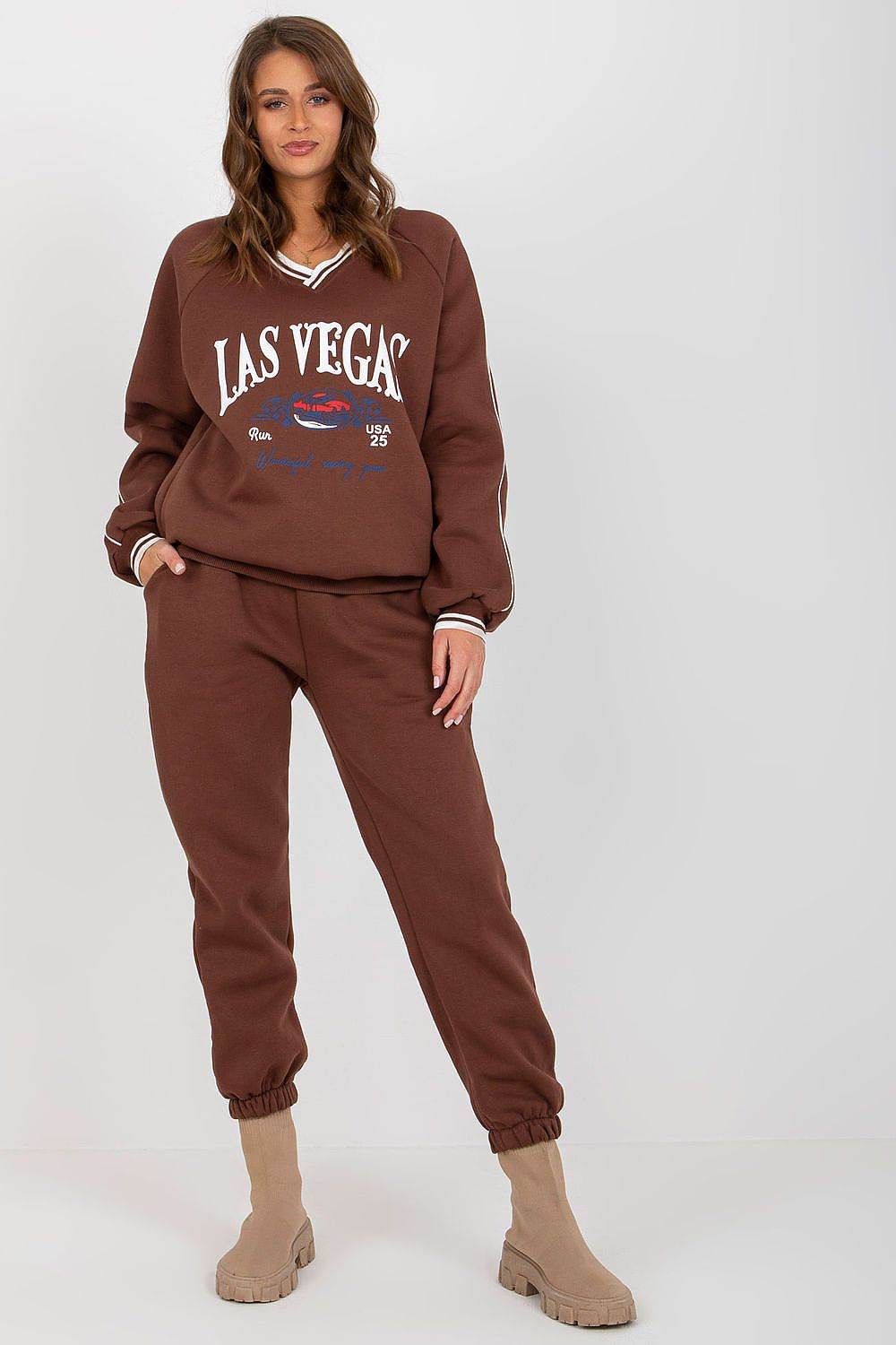 Set Ex Moda - CELIA MODA