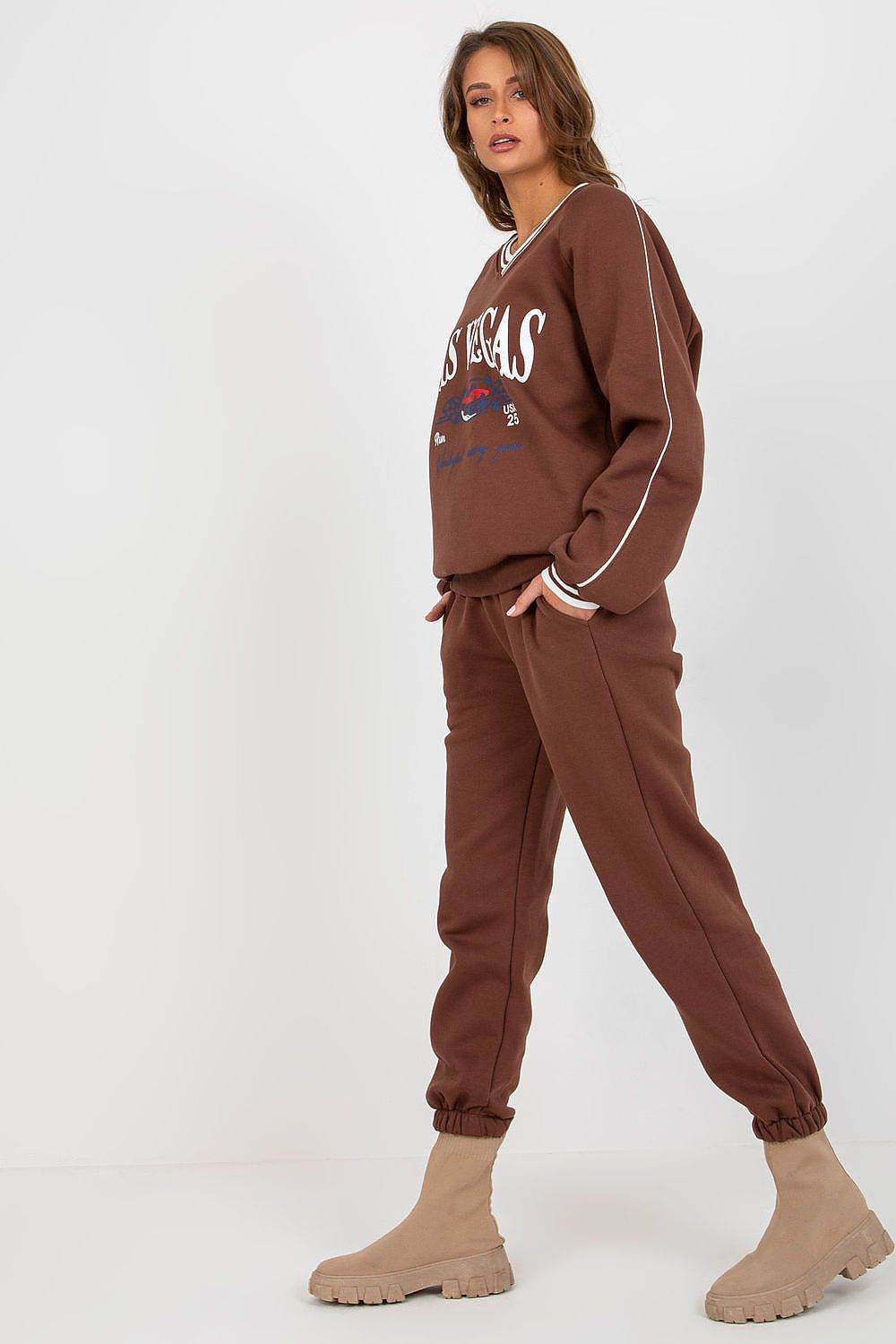 Set Ex Moda - CELIA MODA
