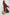 Set Ex Moda - CELIA MODA