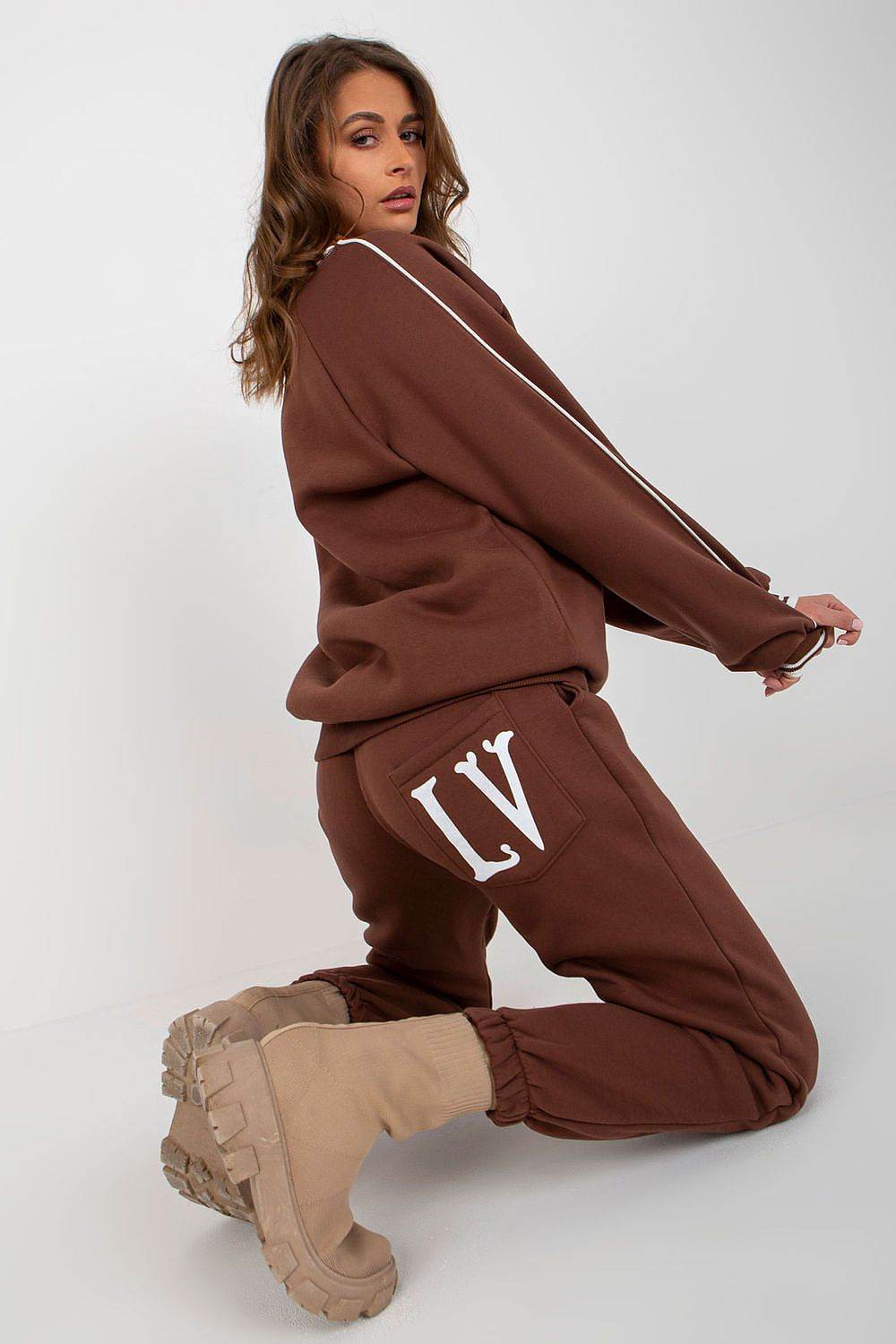 Set Ex Moda - CELIA MODA