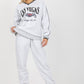  Set model 174618 Ex Moda 