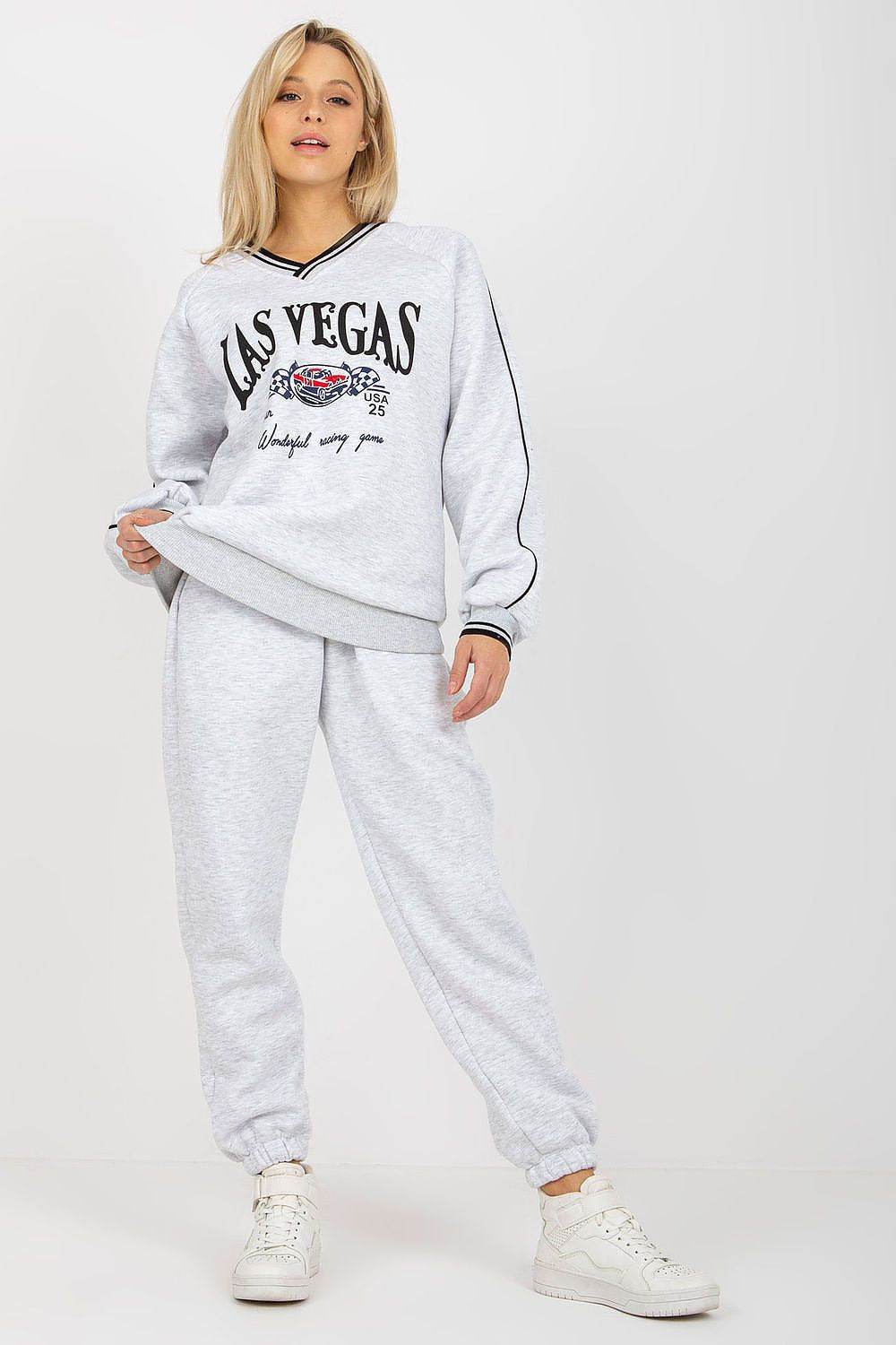 Set Ex Moda - CELIA MODA