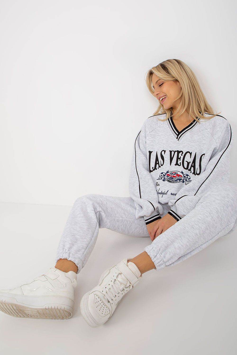 Set Ex Moda - CELIA MODA