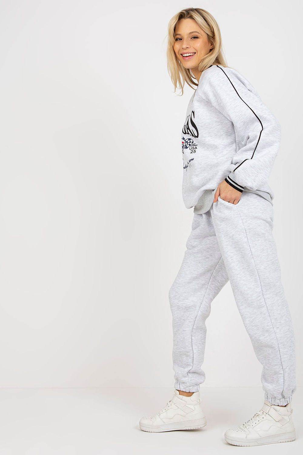 Set Ex Moda - CELIA MODA