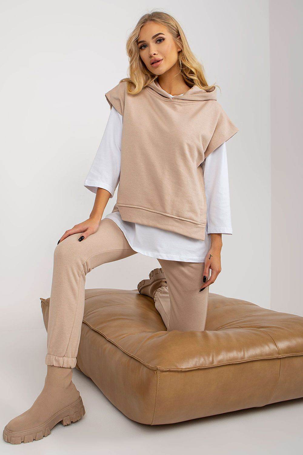 Set Ex Moda - CELIA MODA
