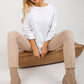  Set model 174620 Ex Moda 