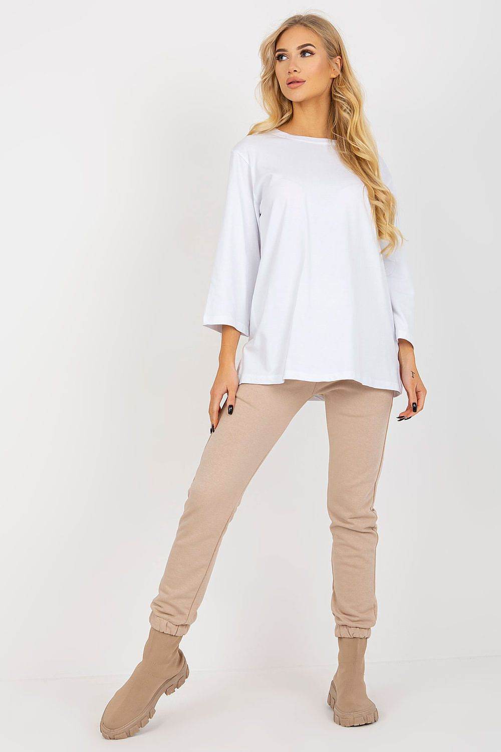 Set Ex Moda - CELIA MODA
