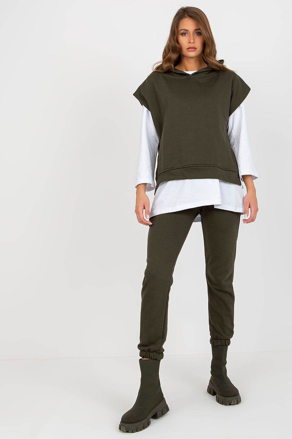 Set Ex Moda - CELIA MODA