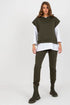 Set Ex Moda - CELIA MODA