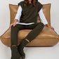  Set model 174621 Ex Moda 
