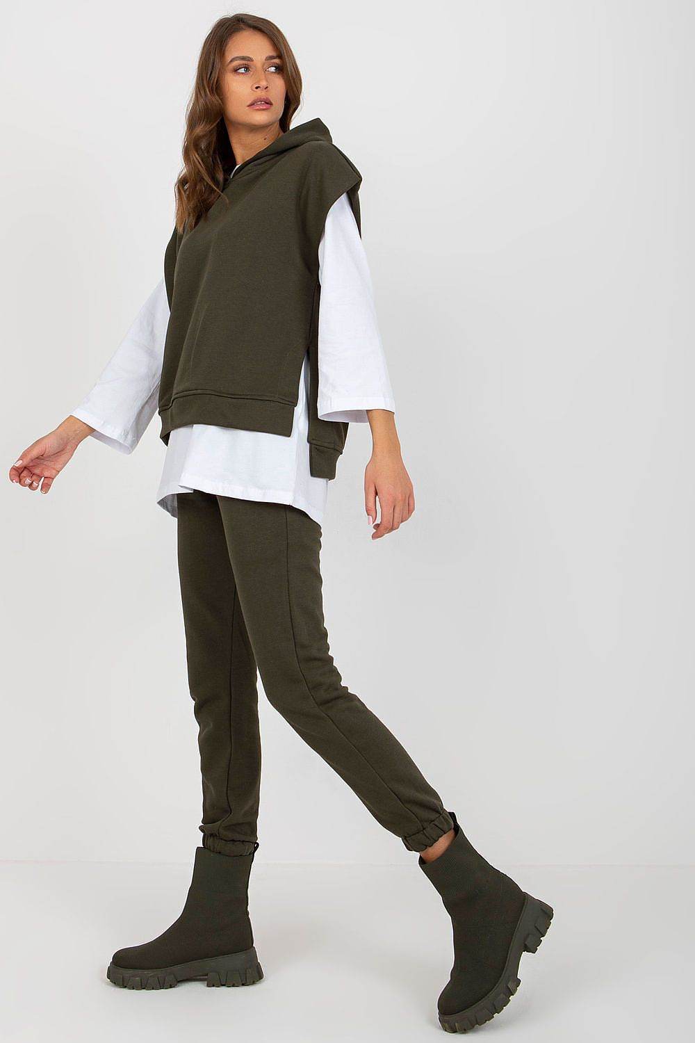 Set Ex Moda - CELIA MODA