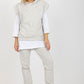  Set model 174622 Ex Moda 