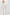 Set Ex Moda - CELIA MODA