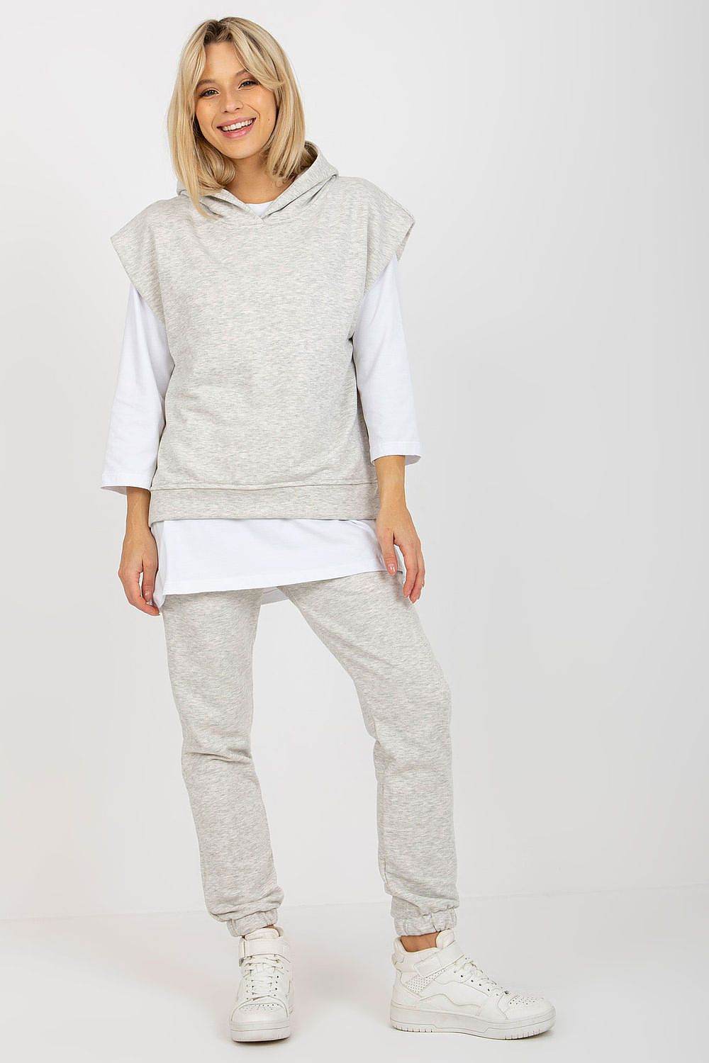 Set Ex Moda - CELIA MODA