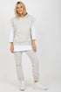  Set model 174622 Ex Moda 
