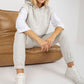  Set model 174622 Ex Moda 