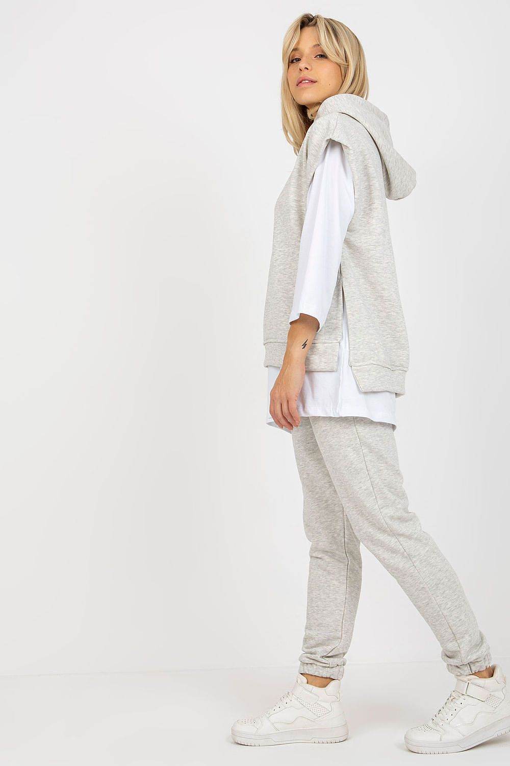 Set Ex Moda - CELIA MODA