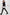 Set Ex Moda - CELIA MODA