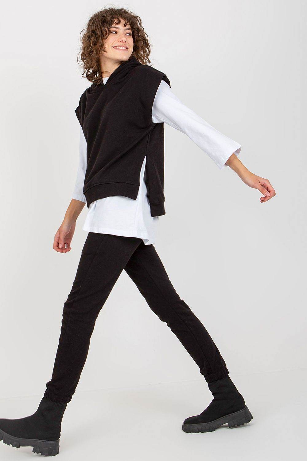 Set Ex Moda - CELIA MODA
