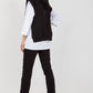  Set model 174623 Ex Moda 