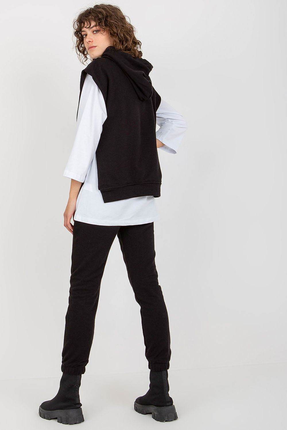 Set Ex Moda - CELIA MODA
