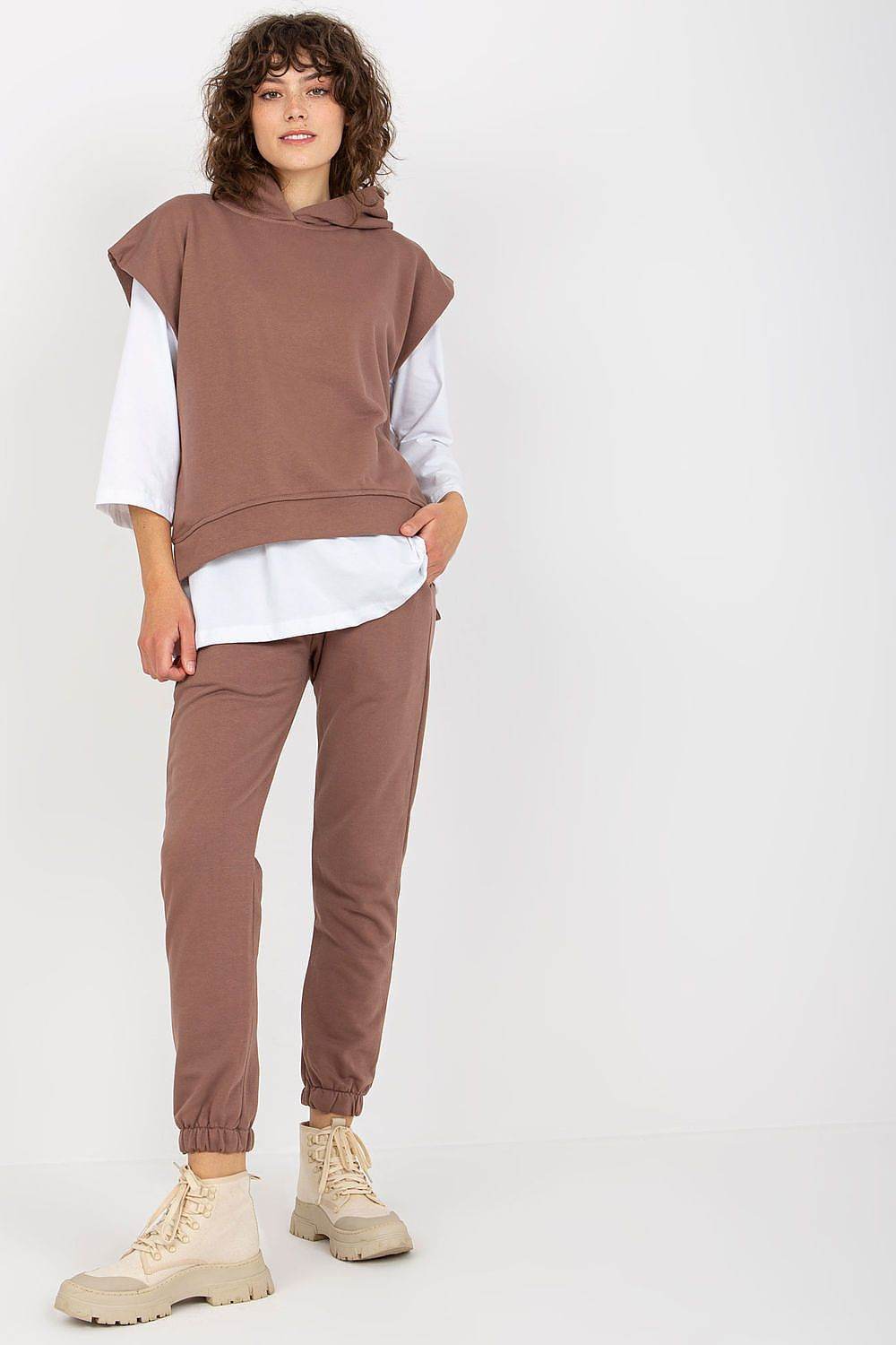 Set Ex Moda - CELIA MODA