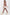 Set Ex Moda - CELIA MODA